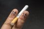 タバコの2つの依存心と克服法